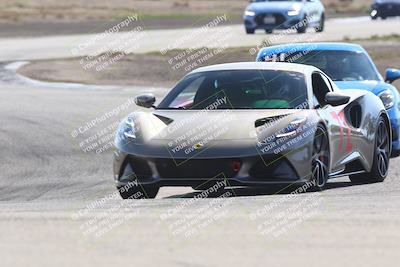 media/Nov-02-2025-Lotus Club of SoCal (Sun) [[dc384ab7f7]]/Novice Group/Off Ramp/